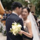 스튜디오앳 이미지
