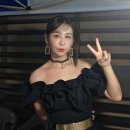 찬진교육 이미지