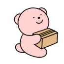 과학이 놀이랑 만날 때 이미지