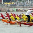 캄보디아정부, 올해 물축제 취소 이미지