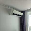 청주에어컨청소 여름준비 위한 청주사창동 에어컨청소 스마일케어에 맡긴 후기
