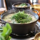 여의대방로 이미지