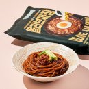 짜장면 - 파주시 금빛로 19 | 짜장면