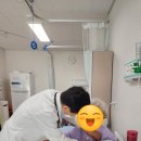 시흥더봄요양병원 이미지