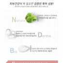 지와이글로벌 이미지