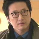 최고안경 이미지