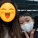 경정농약 이미지