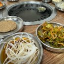 우진생고기 | 문현동 맛집 우진생고기 현지인이 극찬한 진짜 고기집 후기