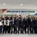 진주식품 - 정읍시 태평4길 14 | 진주식품