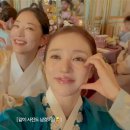 케이뷰티&Q사랑