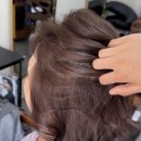 군산진우헤어 이미지