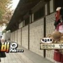 문화유산한옥 이미지