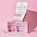 트리플메디칼 이미지