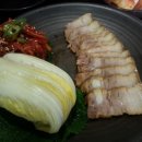 만복국수 이미지