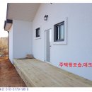 도청대로(동) 이미지