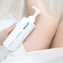 닭살이야 | 올리브영 바디로션 추천 오프온 닭살피부 관리 후기