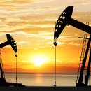 제이엠6주유소 이미지