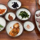 성춘식당 이미지