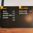 내가여기서이걸할줄몰랐다 이미지