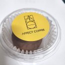 매탄로140번길 이미지