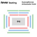 캔들라이트 홀리데이 이미지
