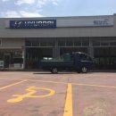 주식회사 엘리트 이미지