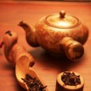 보명한의원 이미지