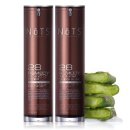 동읍326 | 해주 오씨