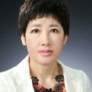 챠밍클럽