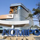 중부-현장-중부-733 이미지