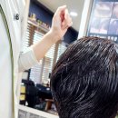 컷트전문 - 세종특별자치시 | 컷트전문