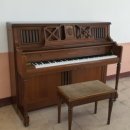 강변코아루아파트 이미지