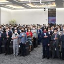 대한체육회 이미지