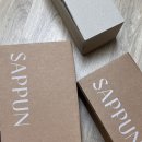 더사뿐 | ✨ 사뿐 웨딩슈즈 – 편안함과 디자인 둘 다 잡았다!