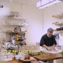 공주-27 네이버블로그