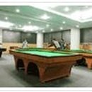 FUll 당구장 이미지