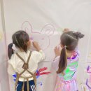 길메리유치원 이미지