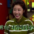 미모세탁소 이미지
