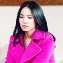 신세대패션