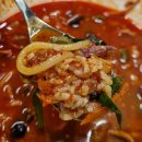 대전 봉명동 맛집, 유성 가족식사하기 좋은 &#39;명가교동짬뽕&#39;