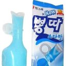 시흥전자담배 네이버블로그