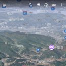 중산마을회관 이미지