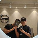 오빠네피티샵 네이버블로그