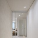 한가람유지 이미지