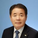 시대건설(주) 이미지