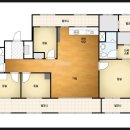 일등자이부동산공인중개사사무소 이미지