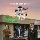 구로-고척-구로-1666 이미지