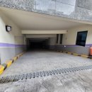 다원캐슬 이미지