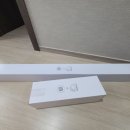 파리바게트 원주롯데캐슬점 이미지