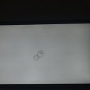 리오라여성의원 이미지